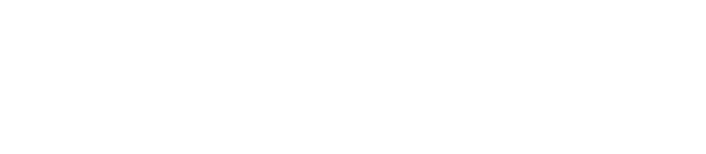 PANCO88